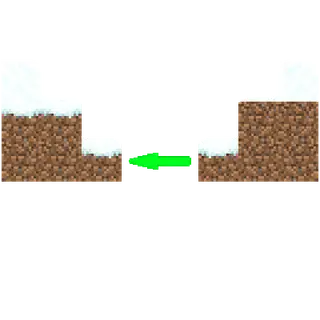 SnowyGrassFix