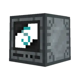 Claim Shop For Lightmans Currency