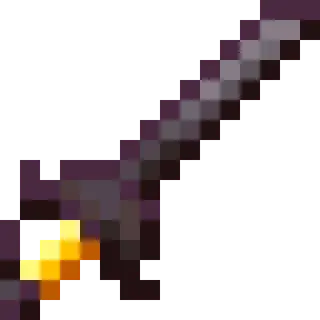 Sombrius's Weaponry Redux