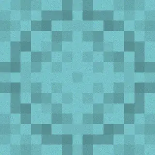 Slow Cold Water