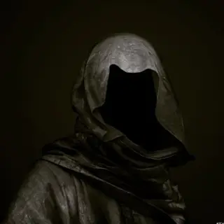 Savage's HorrorCraft