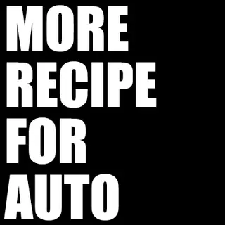 More Recipe For Automatic Create Farms [MRFA]