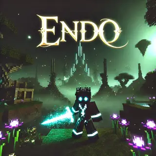 Endo