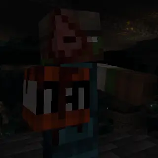 Best Zombies