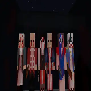 The Purge (Deprecated) 
