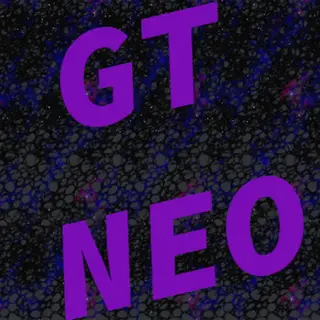 NeoGreg