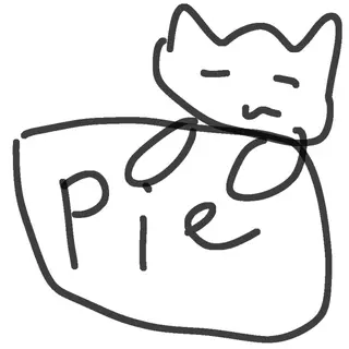 Pie World