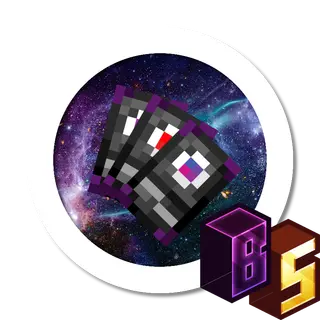 [BMS-SGA] BalMod's Saga Collection