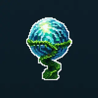 easierworldcreator