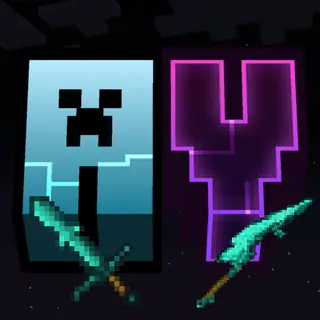 Annoying Villagers (Legacy)