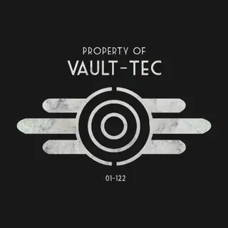 Fallout Experience