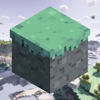 Revisioned [BMC]