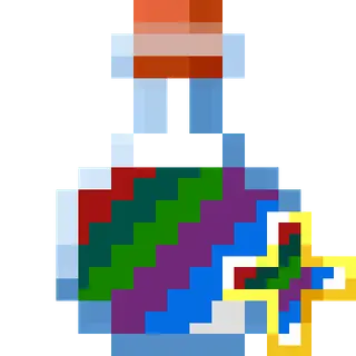 The Secret Alchemical Parchment [More Magic Series]