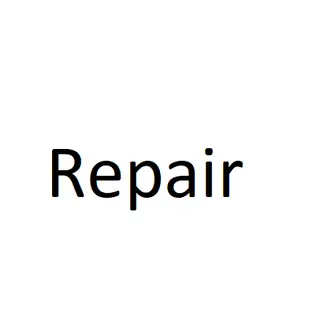 Repair command (Cheats only)