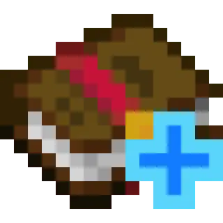 Magic Remastered