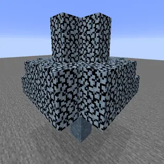 Diamonds Don't Grow on Trees!