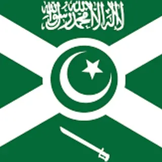 Arab 