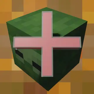 The Zombie Mod