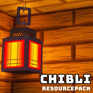 Chibli