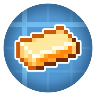 Create: Blazing Hot