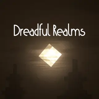 Dreadful Realms