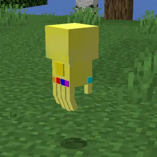 NeoGauntlet