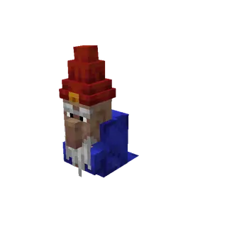 Gnomecraft: invasion of the gnomes, creation of a gnome-million names