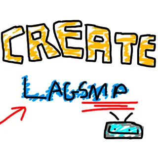 The LagSMP Modpack