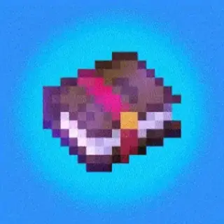 Hardly Enough Enchantments