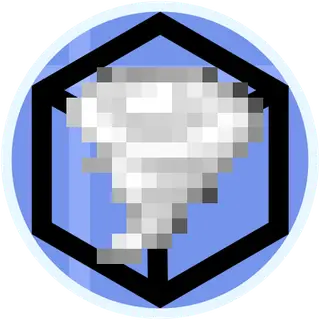 Create: Twisters