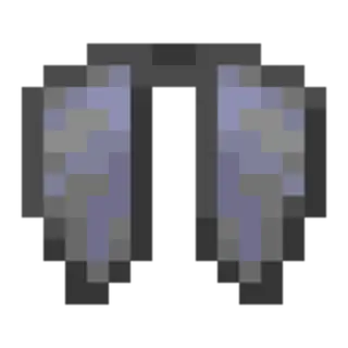 Red Star's Craftable Elytra