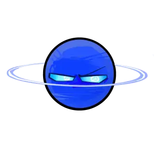 Neptune