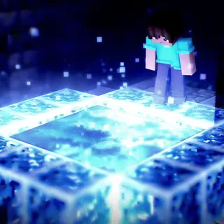 Dimensions Dungeons and Exploration (Oh My)