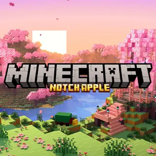NOTCH APPLE