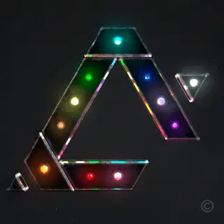 Abstract RPG