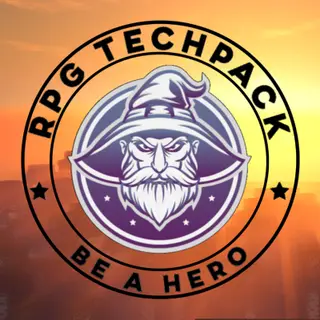 RPG TechPack Official