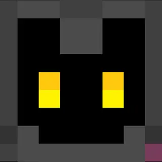 Dragon Eye