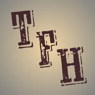 TerraFirmaHorizons