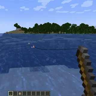 True Fishing