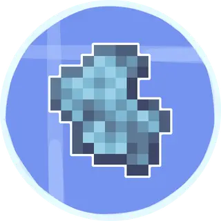 Garnished Stone Automation