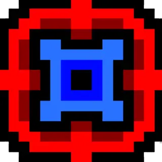 The Grabber Item