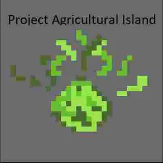 Project Agricultural Island