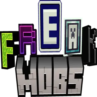 Freak Mobs