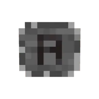 Ranking Badges