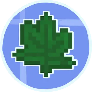 Create: Wither's Herb