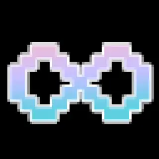 InfinityCraft 1