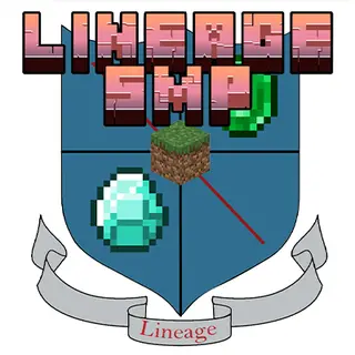 Lineage Origins