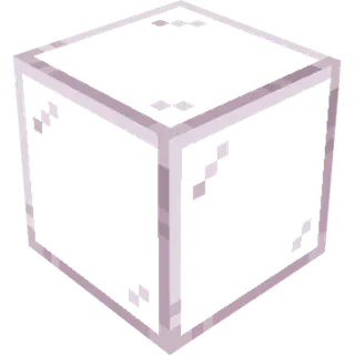 Quartz Glass
