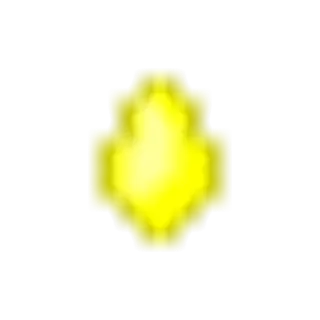 The Lord of Ascension Additions