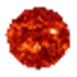 The Lord of Ascension Aartifact Additions